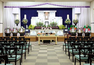 Edison Funeral Home